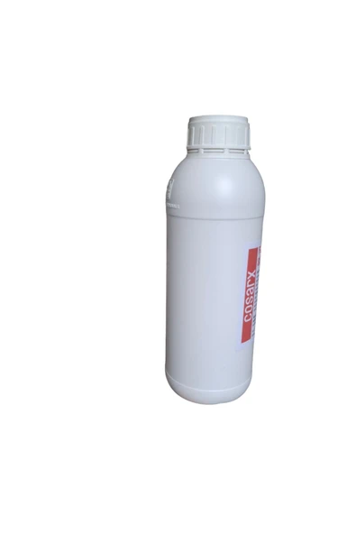 Sıvı Organik Keçi Gübresi 1 kg ürün görseli