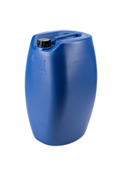 Sıvı Yaprak Gübresi Genel 20 Kg ürün görseli