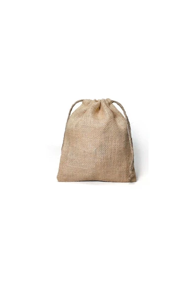 Yulaf Unu 5 Kg Yeni