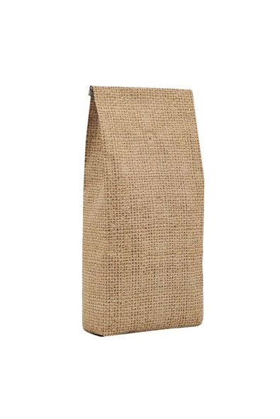 Soya Unu 5 kg