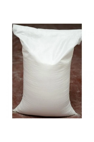 Odun Külü 10 kg - Resim 2