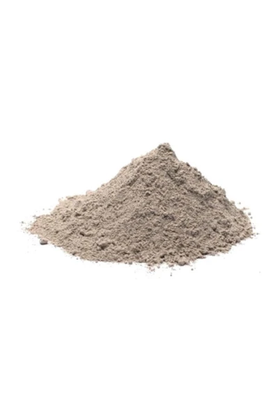 Burçak Unu 10 Kg