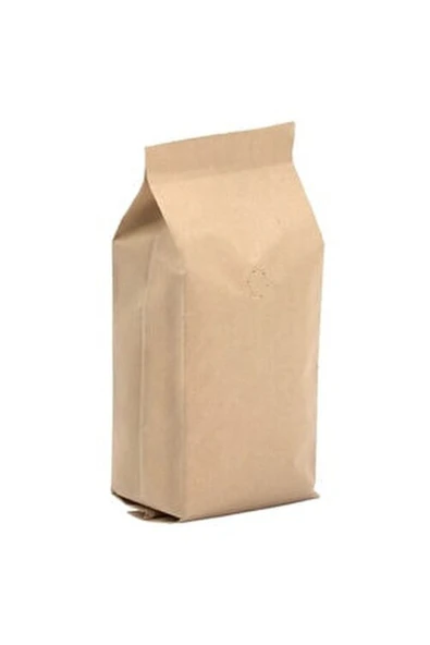 Odun Külü 1 kg - 2