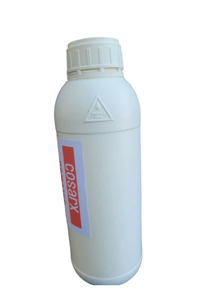 Biber Coşturan Sıvı Organomineral Gübre 1Kg ürün görseli