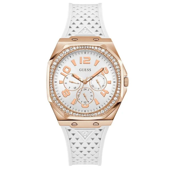 GUESS GUGW0694L3 Kadın Kol Saati