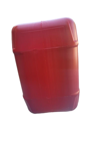 Konsantre Sıvı Domates Gübresi 5 Kg
