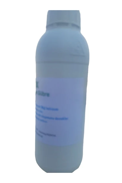 Yeşil Bitkiler Için Vitamin 1 Kg Yeşil Yapraklı Bitkilere Özel Bitki Besini