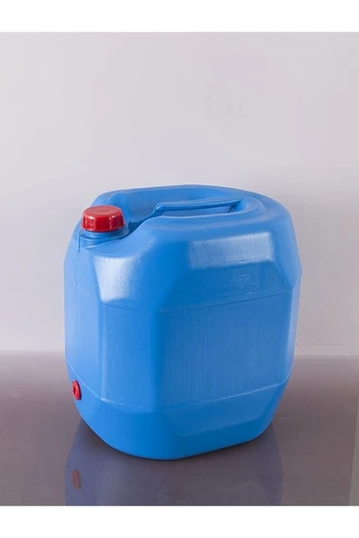 Sıvı Yaprak Gübresi Genel 20 Kg ürün görseli