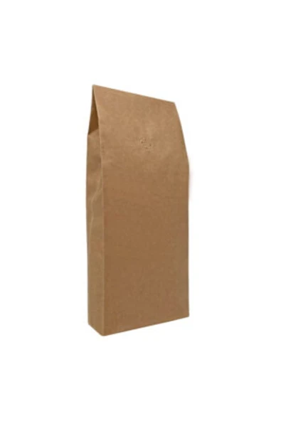 Teff Unu 1 Kg