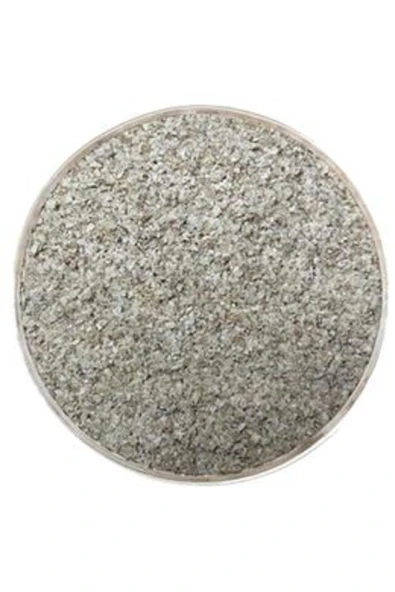 Ruşeym Kavrulmuş 5 Kg