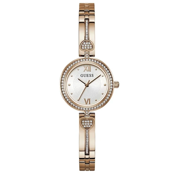 GUESS GUGW0655L3 Kadın Kol Saati