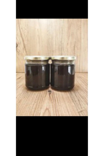 Bağışıklık Artırıcı Bitkisel Macun 1 Kg