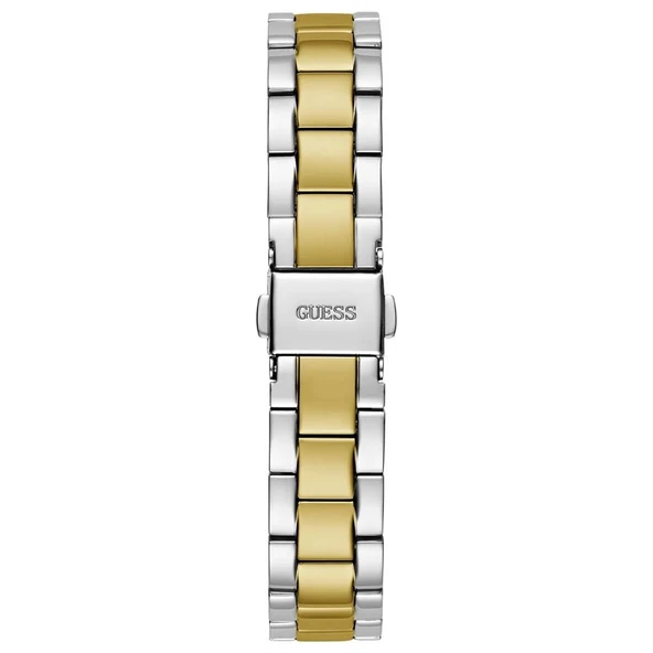 GUESS GUGW0687L4 Kadın Kol Saati - Resim 3