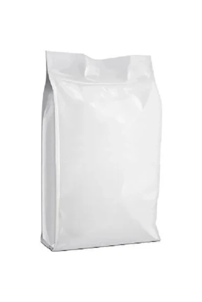 Ruşeym 10 Kg
