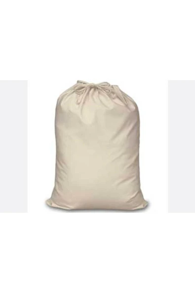 Bezelye Unu Yeşil Taze 10 Kg