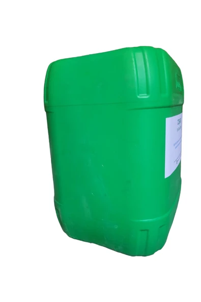 Hizli Alinabilir Potasyum İçeren Sivi Gübre (20 kg)