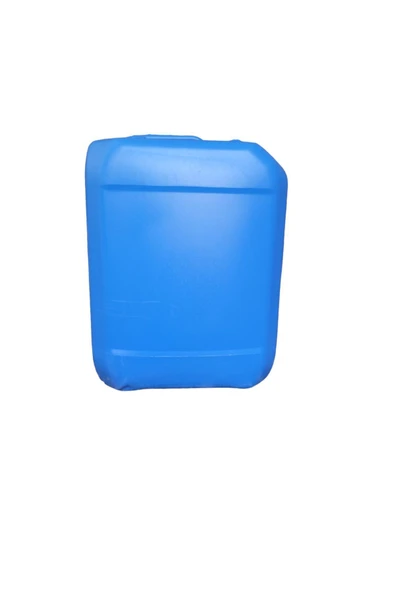KALSİYUM FOSFAT SIVI GÜBRE 5 KG