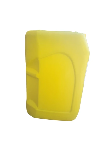 EXTRA ORGANİK MİNERAL SIVI GÜBRE 20 KG