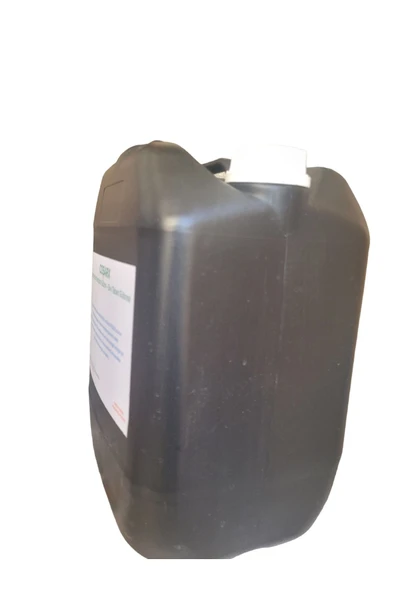 Köklendirici Bitkisel Menşeli Sıvı Organik Gübre 20 kg