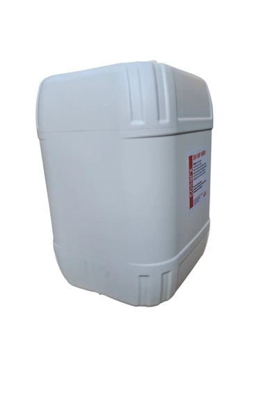 Sıvı Amonyüm Sülfat,  Azot Kükürt Bahçe Çiçek Ağaç Bitki Besini Kök Gövde Geliştirici Yeşillendirici ürün görseli