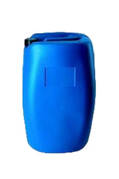 Organik Ağaç Gençleştirici Sıvı Takviye 20 Kg