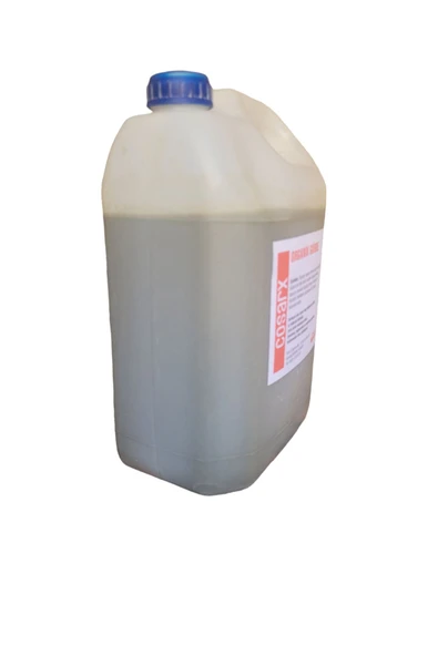 ÇİÇEK COŞTURAN BİTKİ BESİNİ 5 KG - 1