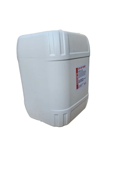 Zeytin Sıvı Taban Gübresi 20 Kg ürün görseli