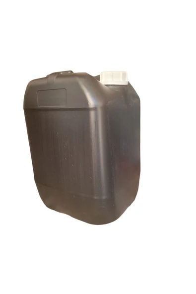 Buğday Sıvı Azot Gübresi 20 Kg - Resim 2