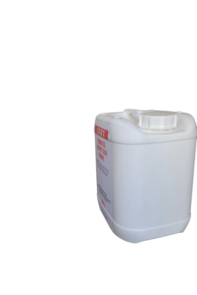 Sıvı Balık Gübresi 10 Kg ürün görseli