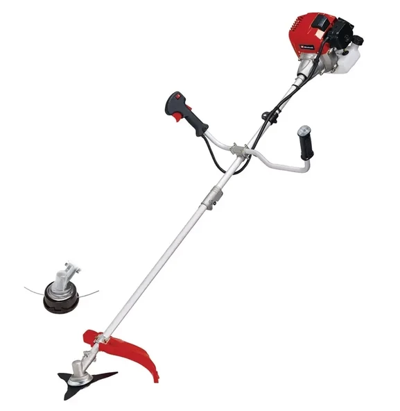 Einhell GC-BC 52 I AS 2 Hp Benzinli Yan Tırpan