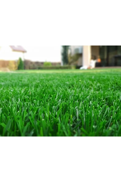 Çim Coşturan Sıvı Çim Gübresi 20 Kg ürün görseli