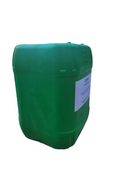 SALATALIK SIVI TABAN GÜBRESİ 20 kg ürün görseli