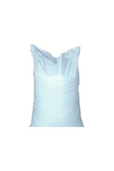 Odun Külü 25 Kg - Resim 2