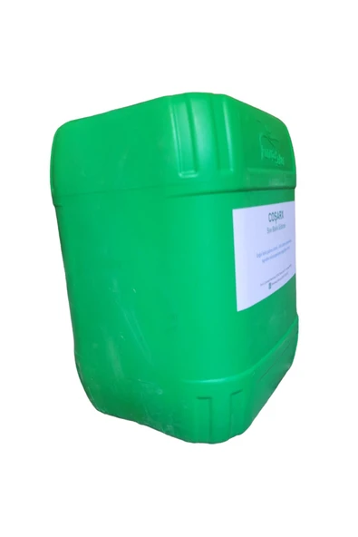 Zeytin Ve Fidan Gübresi 20 Kg ürün görseli