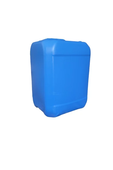 SIVI DEMİR GÜBRE 5 KG ürün görseli