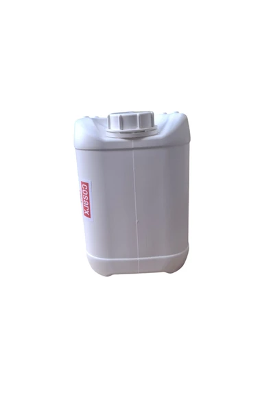 SEBZELER için, Coşarx Organik gübre 20 kg