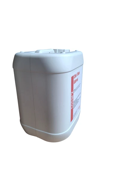 Narenciye Için Organik Sıvı Gübre Bitki
Besleyici, 10 Kg ürün görseli