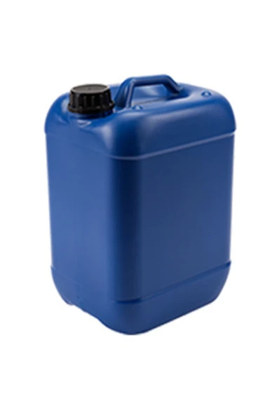 Buğday Sıvı Üst Gübre 20 Kg ürün görseli