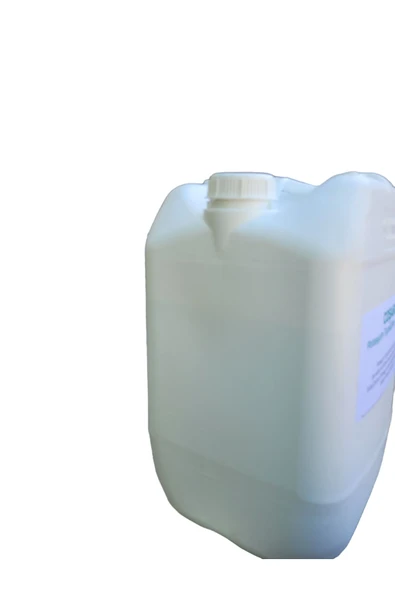 Sıvı Bahçe Gübresi 20 Kg ürün görseli