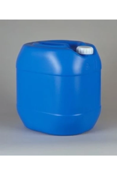 Domates Sıvı Fide Dikim Gübresi 20 Kg ürün görseli