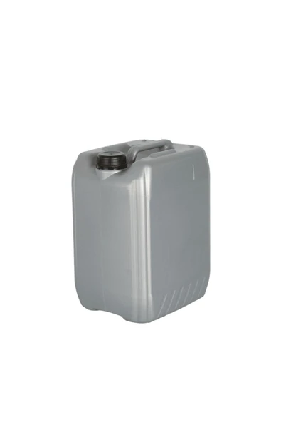 Sıvı Balık Gübresi 5 kg