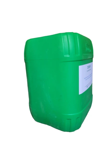 SIVI DEMİR GÜBRE 20 KG ürün görseli