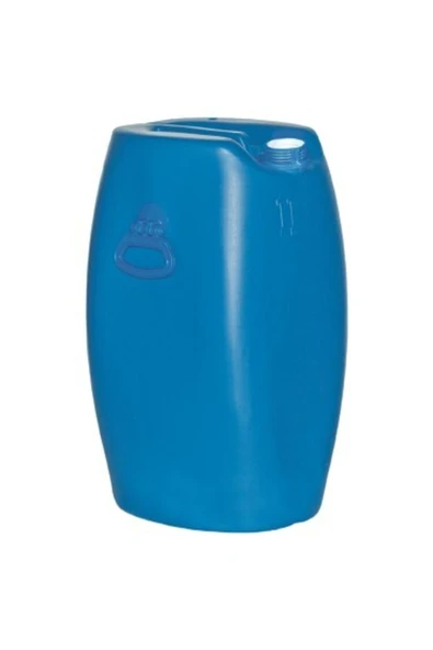 Domates Sıvı Fide Dikim Gübresi 20 Kg ürün görseli