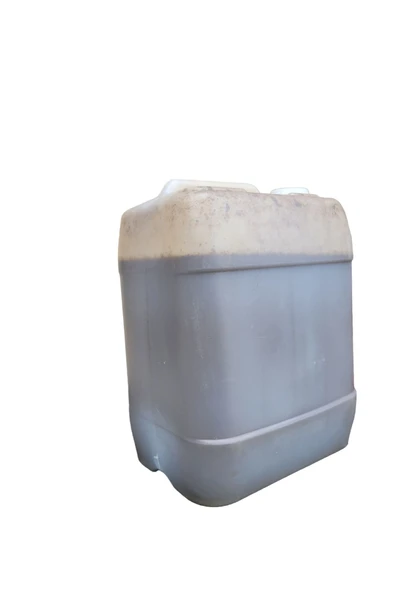 Iz Elementli Azot Fosfor Potasyum Ağaç Bitki Meyve Sebze Çiçek Npk Gübresi 5 Kg