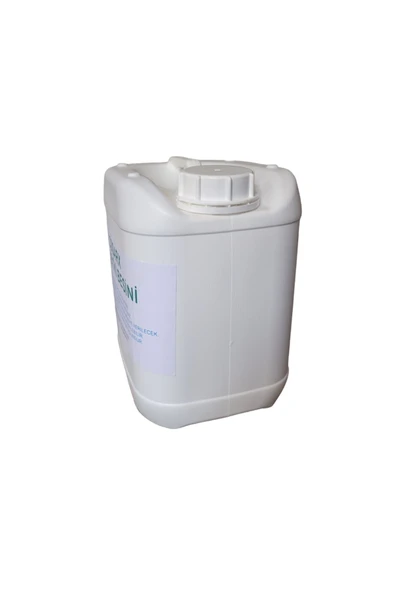 Çam Coşturan Sıvı Ağaç Gübresi 10 kg ürün görseli