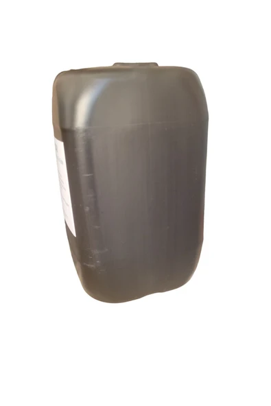 FASÜLYE SIVI ORGANİK GÜBRE ÇİNKO TAKVİYELİ 20 KG
