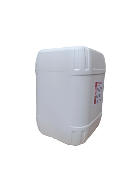 Yonca Sıvı Taban Gübresi 20 kg ürün görseli