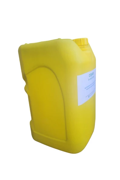 Karpuz Sıvı Organik Taban Gübresi 20 Kg ürün görseli