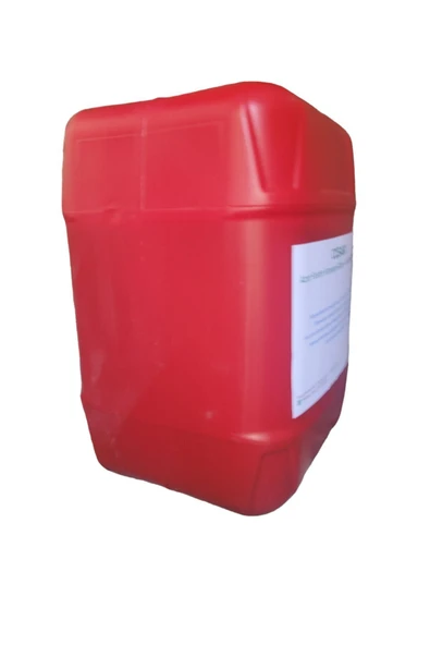 Fındık Ağaçları Için Sıvı Tavuk Gübresi 20 Kg ürün görseli