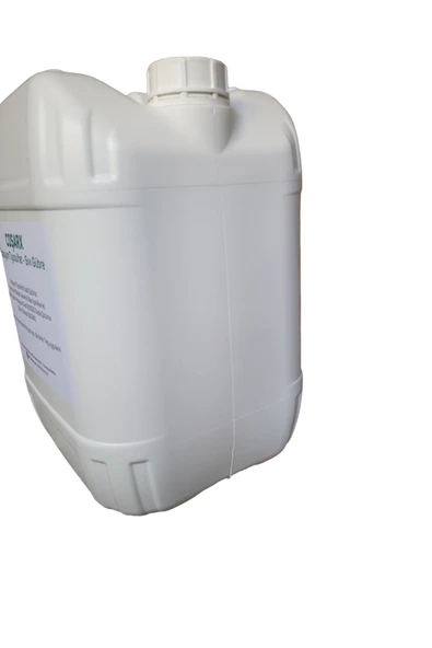 Arpa Buğday Sıvı Taban Gübresi 20 Kg ürün görseli